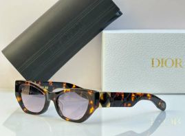 Picture of Dior Sunglasses _SKUfw55533776fw